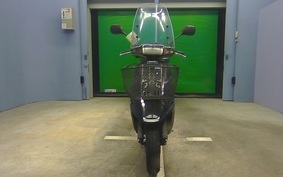 SUZUKI ADDRESS V100 CE13A