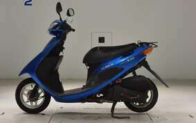 SUZUKI ADDRESS V50 Gen.2 CA44A