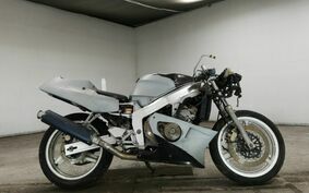 HONDA CBR250R MC19