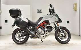 DUCATI MULTISTRADA950S 2020 AD00A