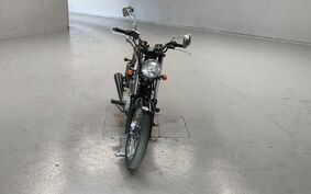 SUZUKI GRASS TRACKER NJ4BA