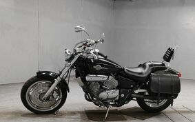 HONDA MAGNA 250 S MC29