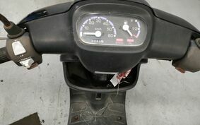 YAMAHA JOG APRIO 4JP