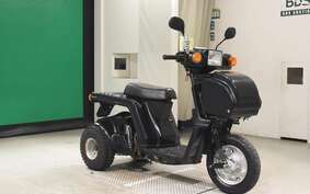 HONDA GYRO X TD01