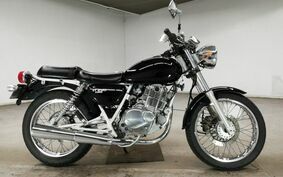 SUZUKI ST250E NJ4CA