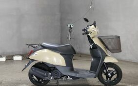 SUZUKI LET's CA4AA