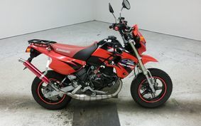 KAWASAKI KSR-2 1998 MX080B