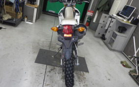 HONDA CRF250L MD38