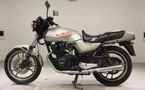 SUZUKI GSX250E GJ51B