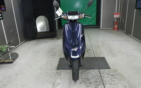 SUZUKI ADDRESS V100 CE13A