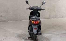 HONDA MANY CTOR AF79