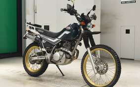 YAMAHA SEROW 225 DG08J