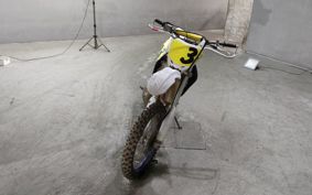 HONDA CRM250R MD24