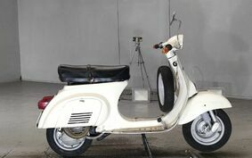 VESPA 50S V5SA1T