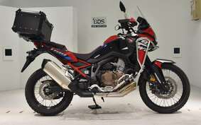 HONDA CRF1100L AFRICA TWIN 2023 SD10