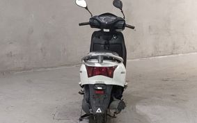 HONDA LEAD 110 JF19