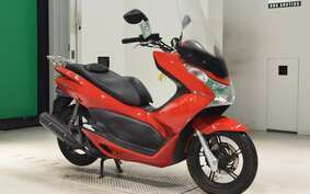 HONDA PCX 150 KF12