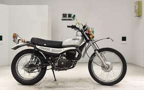 HONDA MT250 ELSINORE MT250