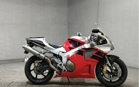 HONDA VTR1000SP 2001 SC45