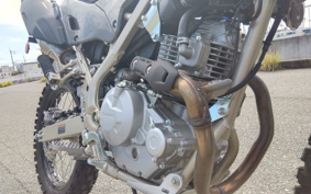 KAWASAKI KLX230 SHERPA LX232A