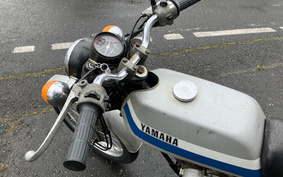 YAMAHA GR50 FT1