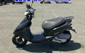 HONDA DIO 7 AF68