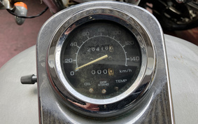 HONDA MAGNA 250 MC29