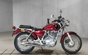 SUZUKI ST250E NJ4CA