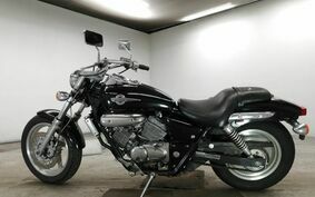 HONDA MAGNA 250 MC29