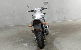 HONDA CB400SF VTEC 2001 NC39