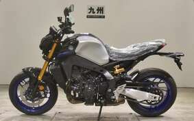 YAMAHA MT-09 SP 2025 RN69J