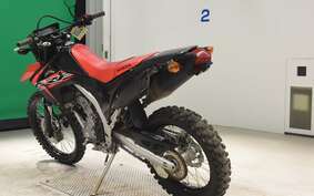 HONDA CRF250L MD38