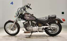 YAMAHA VIRAGO 250 3DM