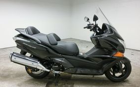 HONDA SILVER WING 400 GT 2014 NF03