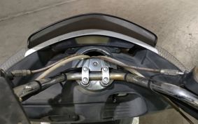 YAMAHA MAXAM250 SG17J