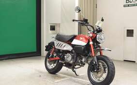 HONDA MONKEY 125 JB02