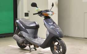 SUZUKI LET's 2 CA1PA