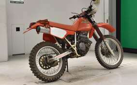 HONDA XR250R ME06