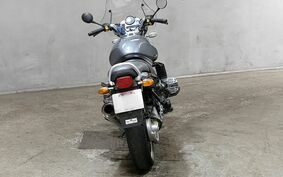 BMW R1100R 1996 R1100R