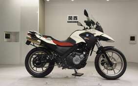 BMW G650GS 2013 0188