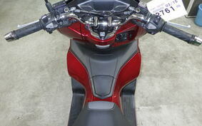 HONDA PCX 160 KF47