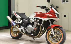 HONDA CB1300SF SUPER BOLDOR 2006 SC54