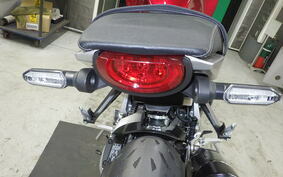 HONDA CB1000R GEN 2 2023 SC80