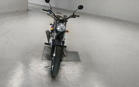 SUZUKI GRASS TRACKER BigBoy NJ4BA