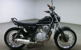 SUZUKI GRASS TRACKER BigBoy NJ47A