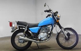 SUZUKI GN125 H PCJG9