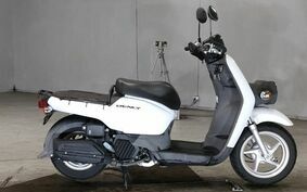 HONDA BENLY 50 AA05