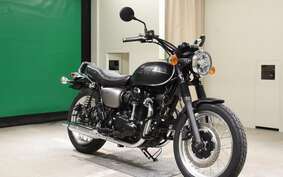 KAWASAKI W800 STREET 2019 EJ800B