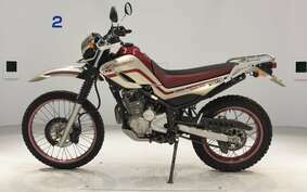 YAMAHA SEROW 250 DG11J