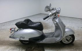 HONDA JOKER 50 AF42